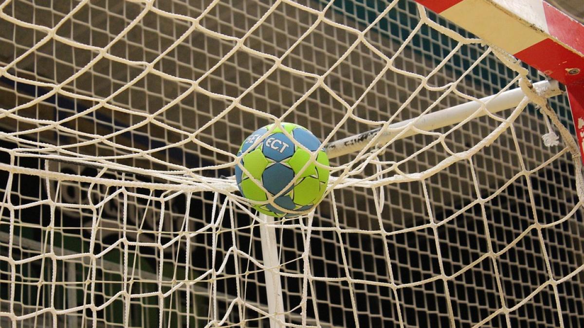  Handbal feminin: Gyori Audi ETO KC, prima finalistă a Ligii Campionilor, după 26-20 cu Buducnost