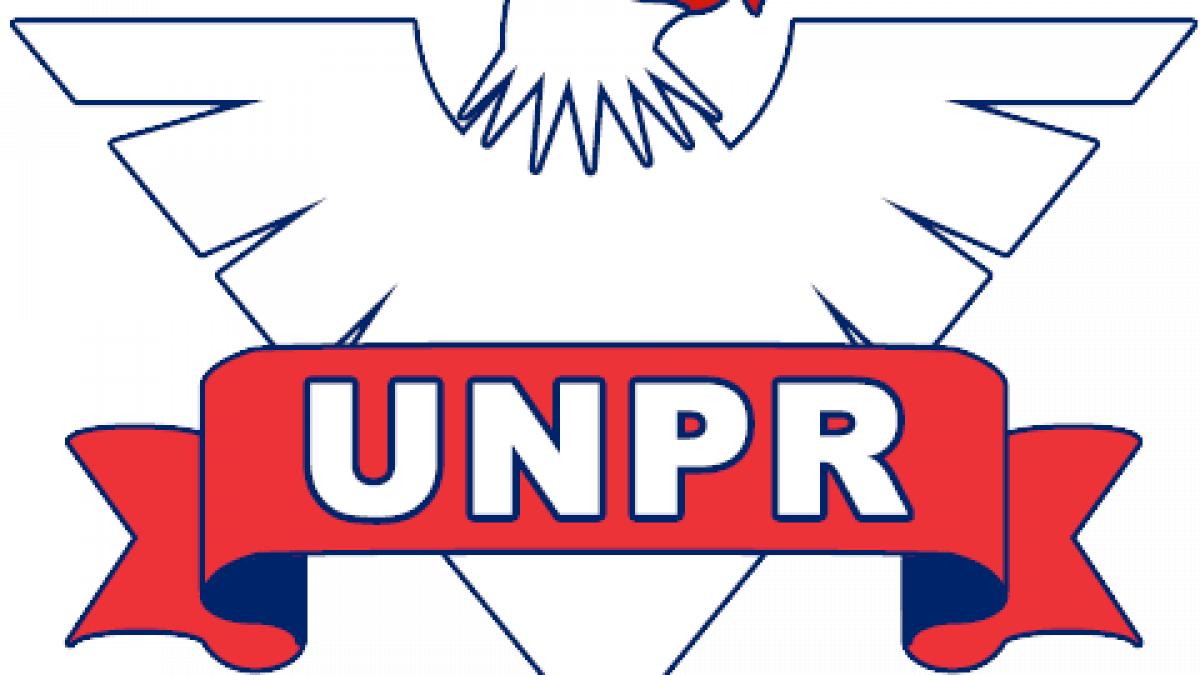  Timiş: Ion Răducanu (UNPR), dispus să renunţe la parlamentarii de pe listele PMP