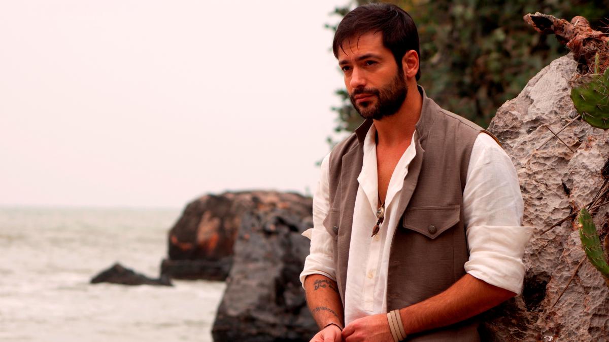 „Temptation Island – Insula iubirii” aduce noutăți pentru concurenți, dar și pentru telespectatorii Antena 1