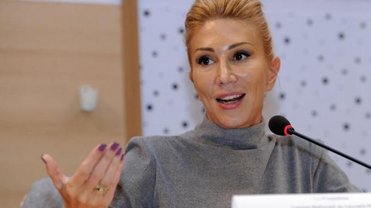 Turcan: PNL cere demisia în alb a lui Dragnea şi Grindeanu