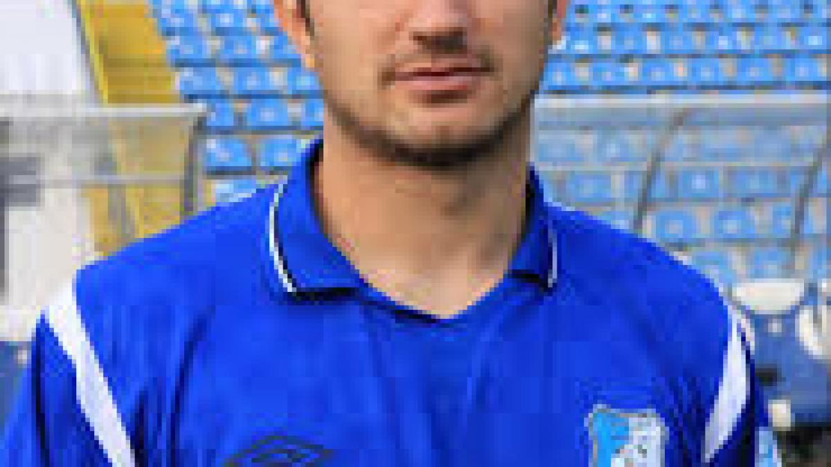 Un fotbalist roman primeste o indemnizatie RECORD pentru cresterea copilului de 60.000 lei lunar!