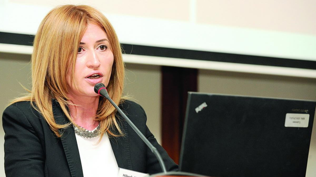 Americanii renunţă la impozitul pe familie