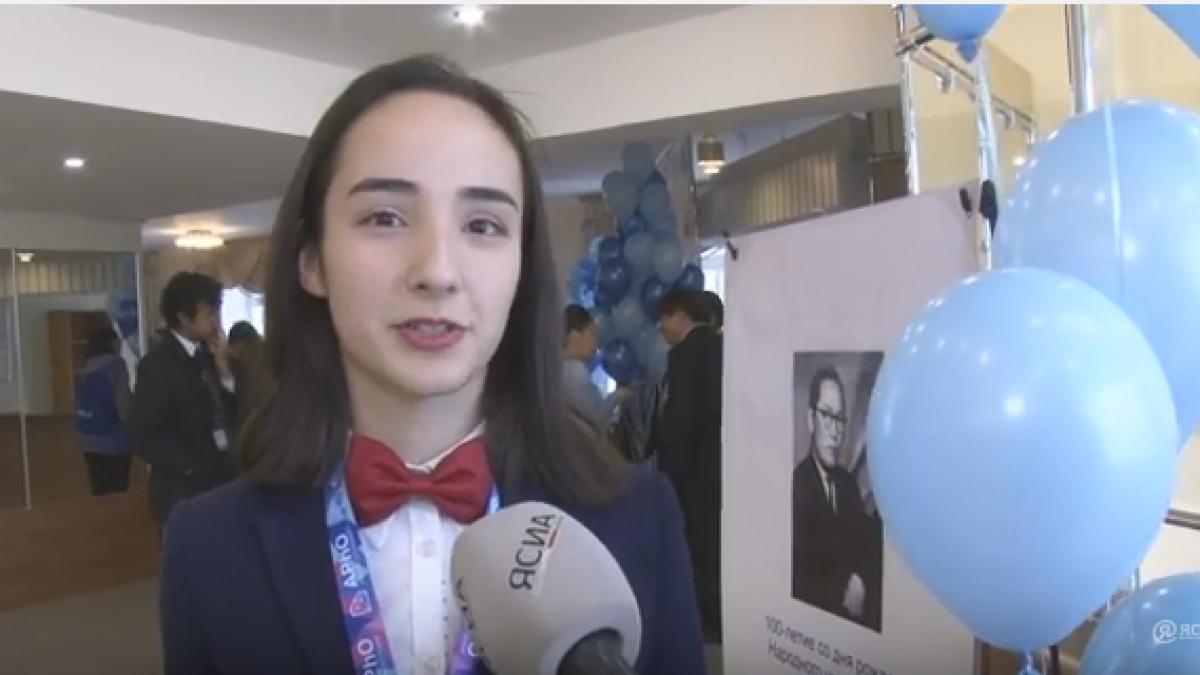 elevii romani medaliati cu aur si argint la olimpiada asiatica de fizica