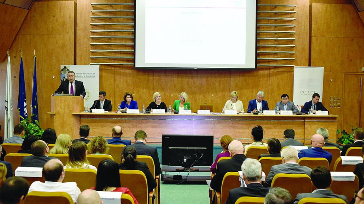 Viitorul fondurilor europene: am pierdut trenul sau mai avem o şansă?