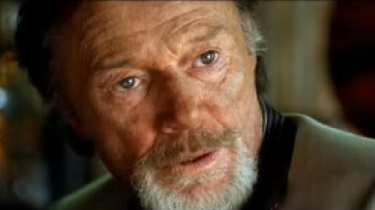 actorul michael parks un obisnuit al filmelor lui tarantino a murit la 77 de ani