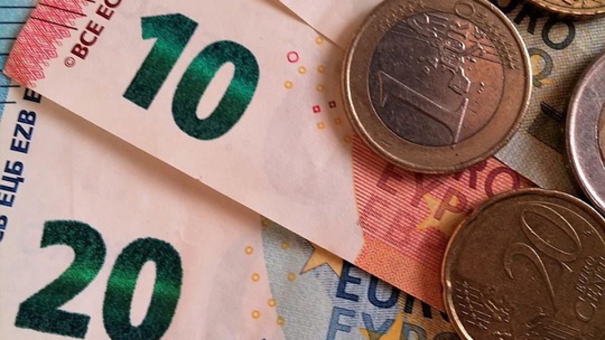 România cheltuie cel mai puţin din UE pentru alocaţii destinate familiilor şi copiilor