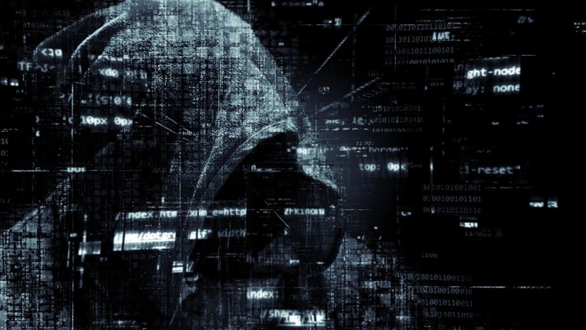 Microsoft poate opri extinderea „WannaCry” cu o măsură la limita legii