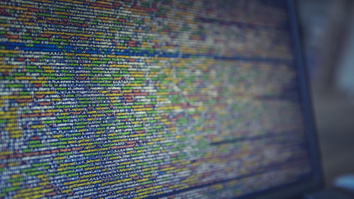 Serverul Spitalului Județean Bacău, ținta unui atac cibernetic. Hackerii cer răscumpărare pentru decriptarea informațiilor