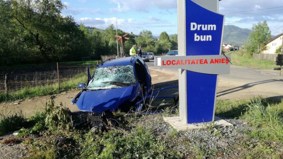 Tragedie în lumea maneliștilor; Doi interpreți au decedat într-un accident rutier