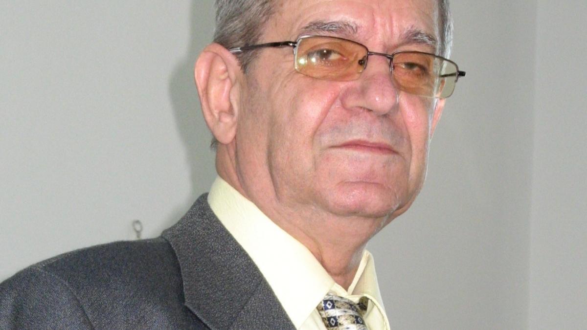 Cel putin aparent, Domnul Tudorel Toader este ministrul Justitiei!