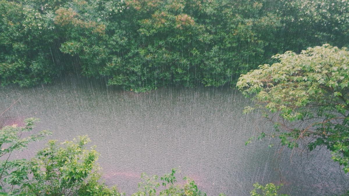 Prognoza METEO pentru 17, 18 şi 19 mai. Revin ploile
