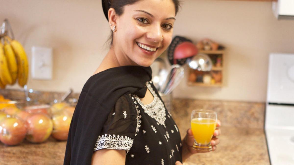 Diete sănătoase. Vrei să SLĂBEȘTI 8 KG PE SĂPTĂMÂNĂ? Urmează DIETA INDIANĂ!