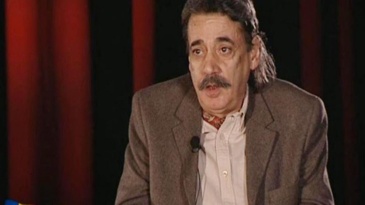Sociologul Mircea Kivu a recunoscut că a colaborat cu SECURITATEA: Am scris angajamentul, după dictare, alegând numele de cod “Mihai”