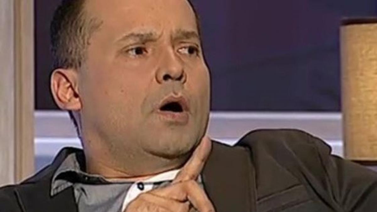 Macedoromâni reacționează după ce Radu Banciu a adus jigniri comunității de aromâni