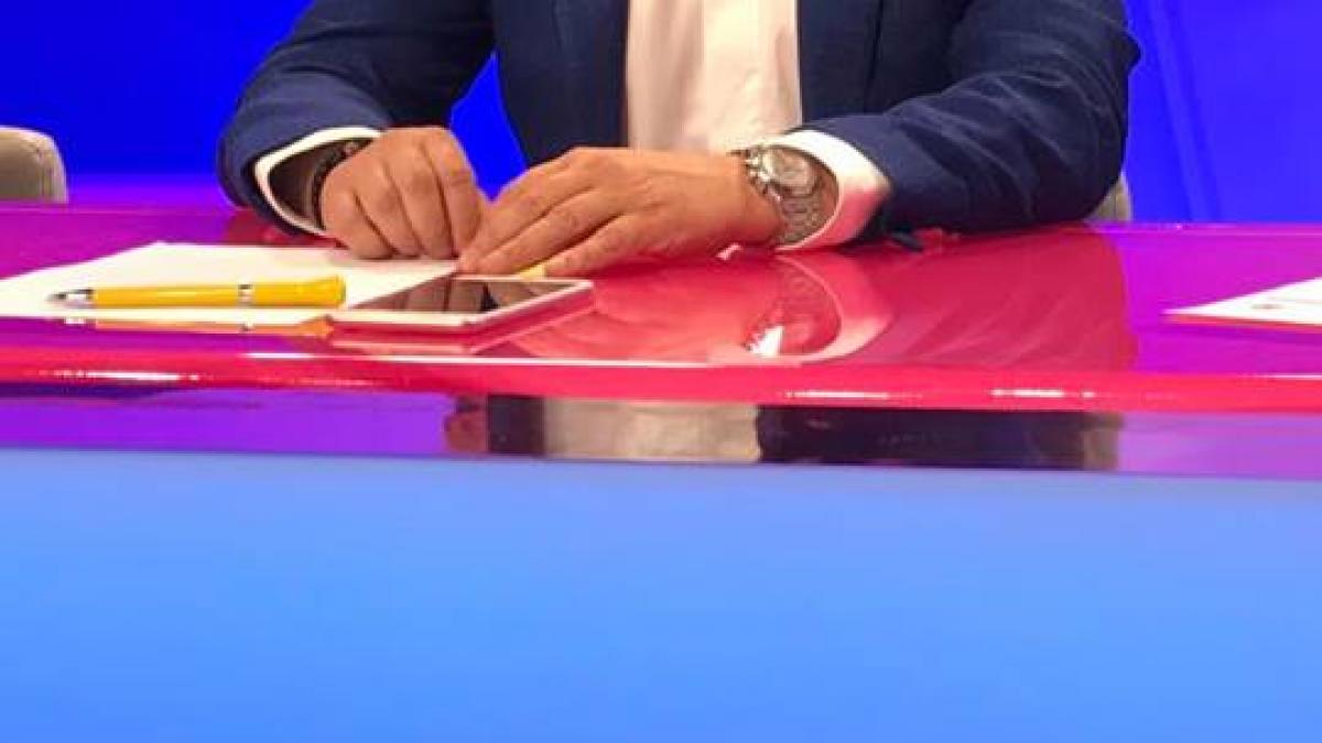 Reacție ACIDĂ după retrogradarea ASA Târgu Mureș: Managementul lor a fost mai periculos decât un atentat "kamikaze"