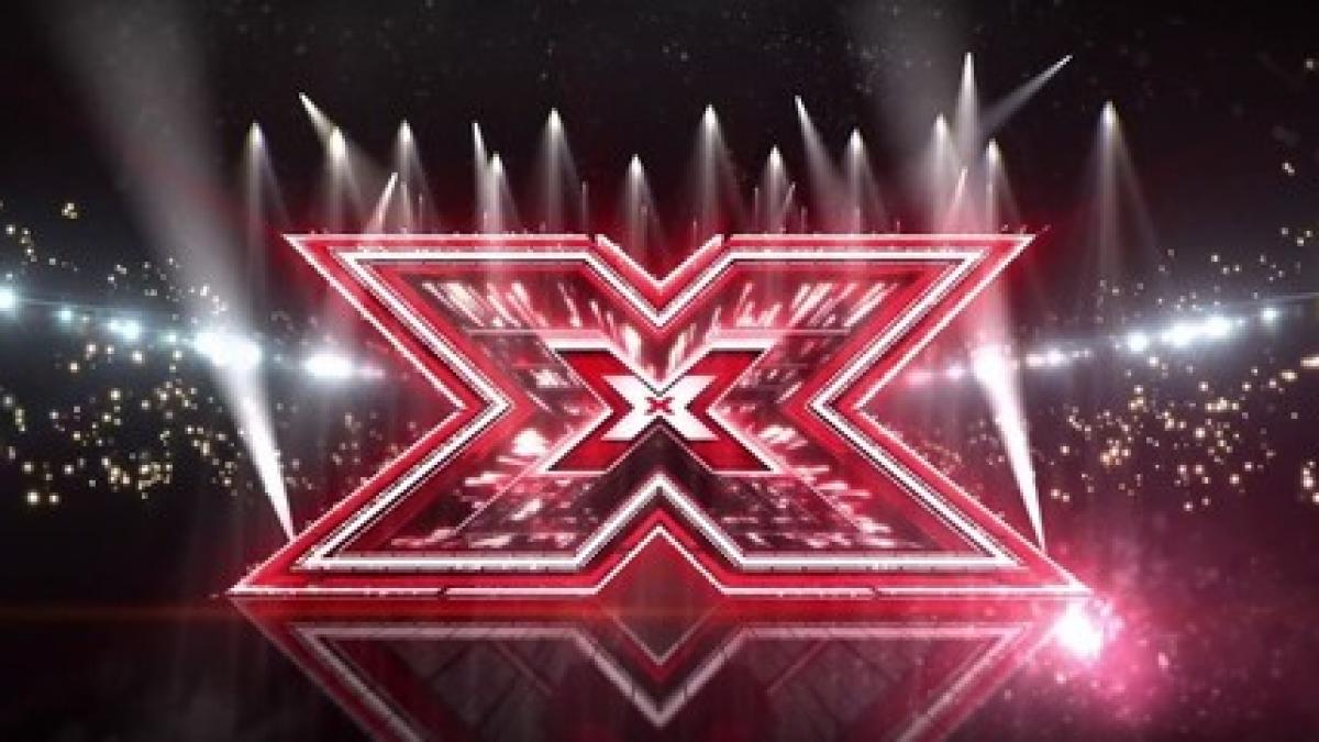 Dieta-minune cu care a slăbit unul dintre jurații X Factor 