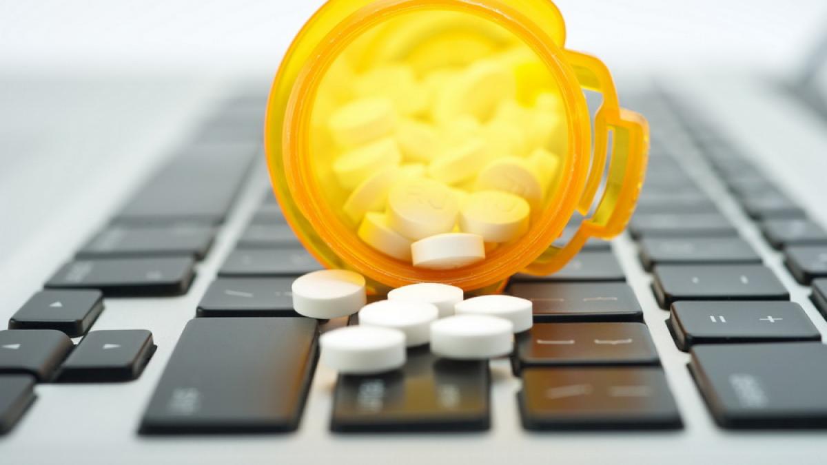  „Motorul online” de căutat medicamente, abandonat de Ministerul Sănătății