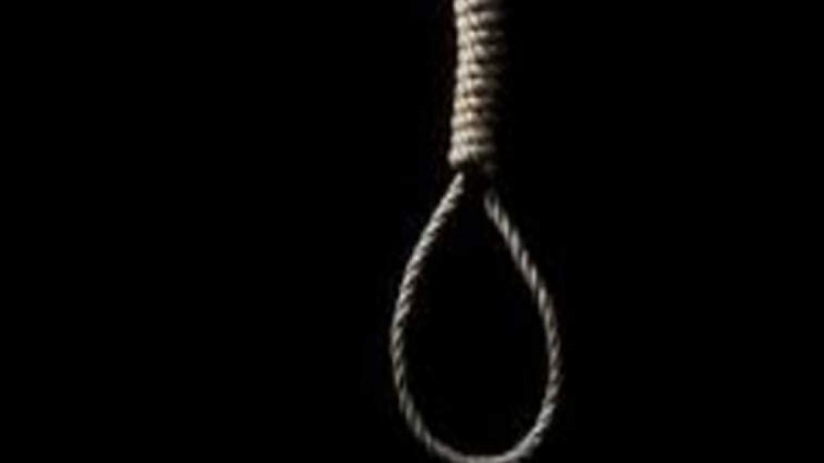 Un student din Republica Moldova și-a pus capăt zilelor într-o pădure de  lângă Brașov