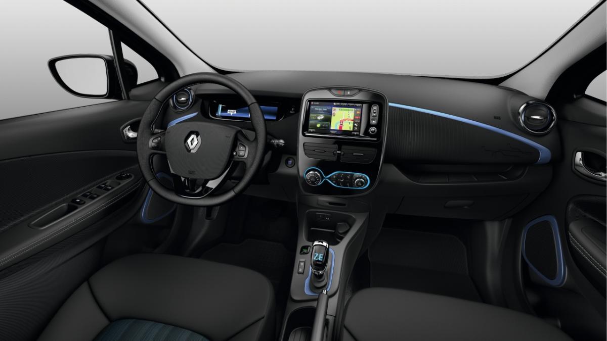 Cât costă o autonomie electrică de 400 de km