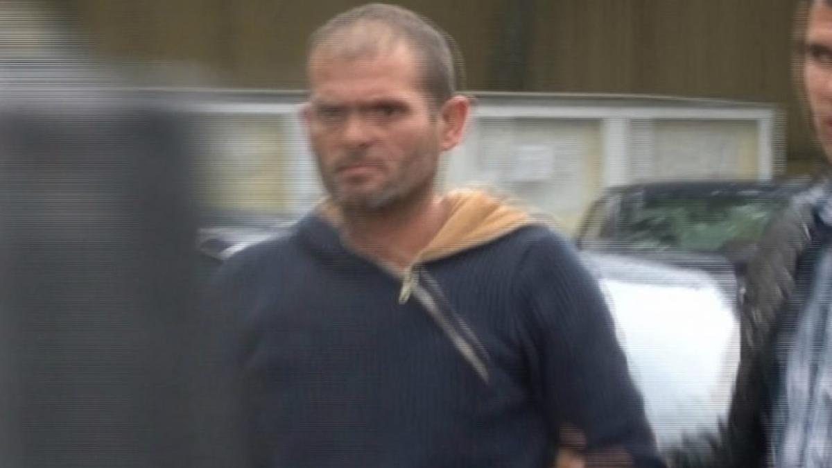 Un fost angajat al MApN, omorât în bătaie de un om al străzii