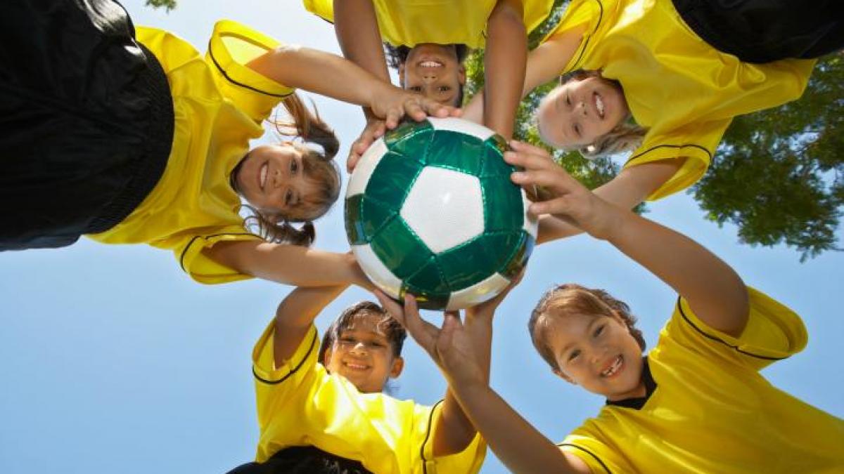 Program UNICEF destinat copiilor
