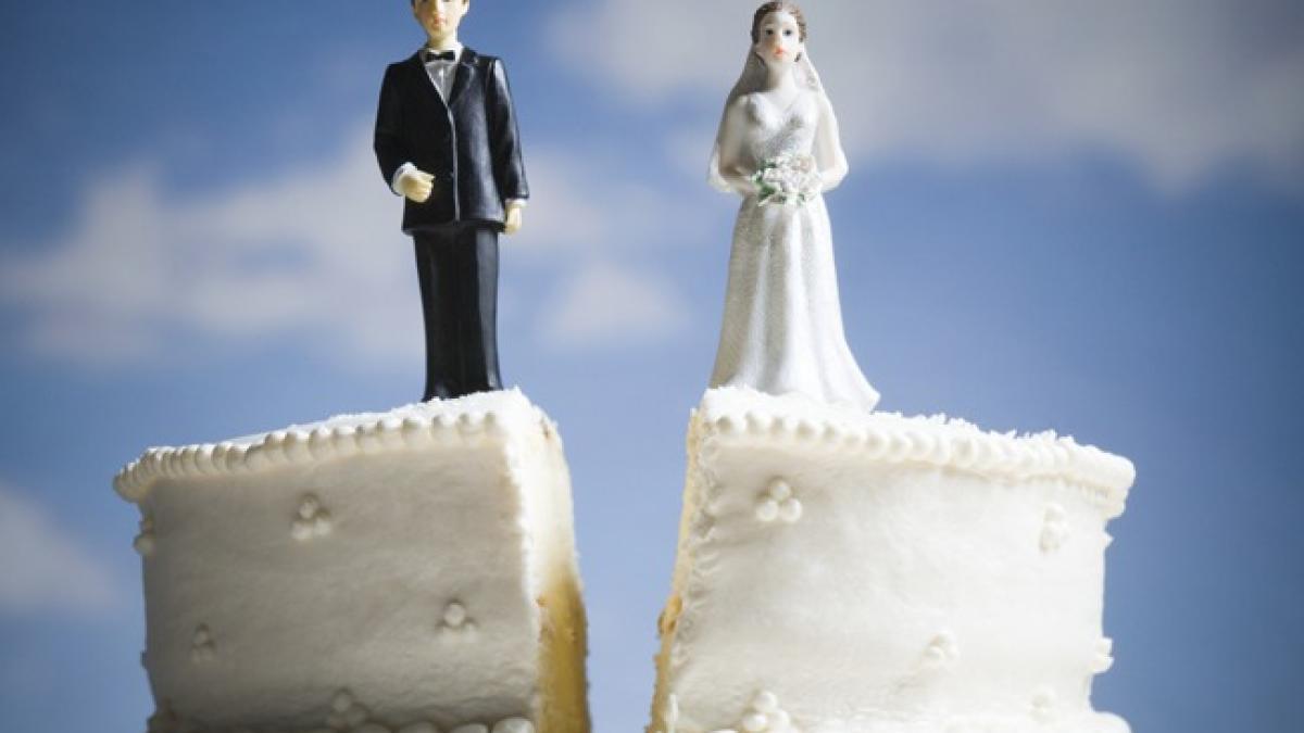 Tot ce trebuie să știi despre DIVORȚUL LA MEDIATOR. Legal, discret, eficient