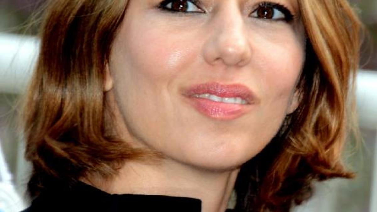 CANNES 2017: Sofia Coppola, laureată a premiului pentru regie cu filmul "The Beguiled"