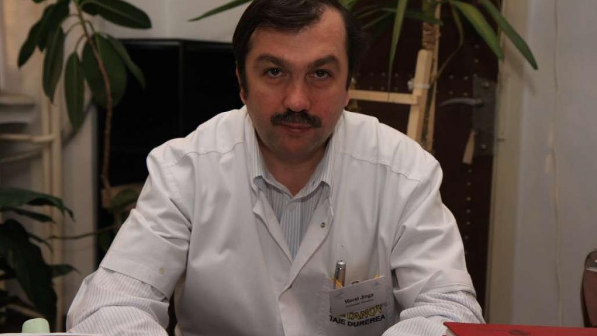 Decalogul prevenţiei  în cea mai frecventă infecție bacteriană la adulți