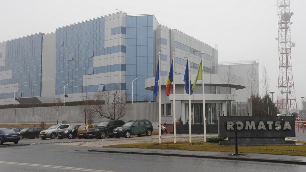 Lider sindical:Greva controlorilor de trafic nu are nicio legătură cu minivacanţa românilor;facem grevă pentru a salva ROMATSA