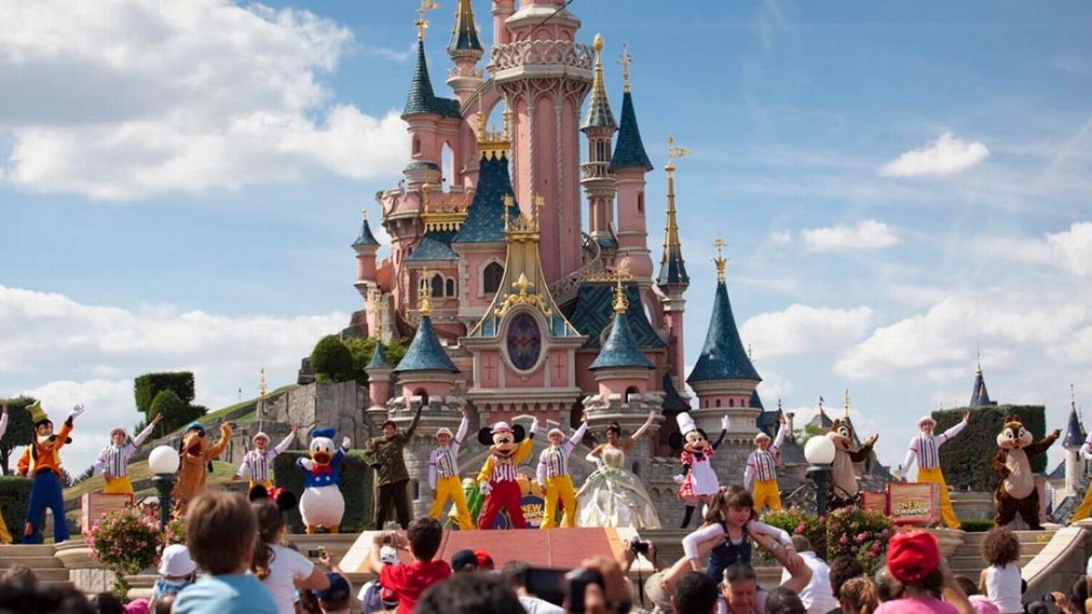 Agențiile de turism speră să scape de greva Romatsa și dau mesaje de încurajare
