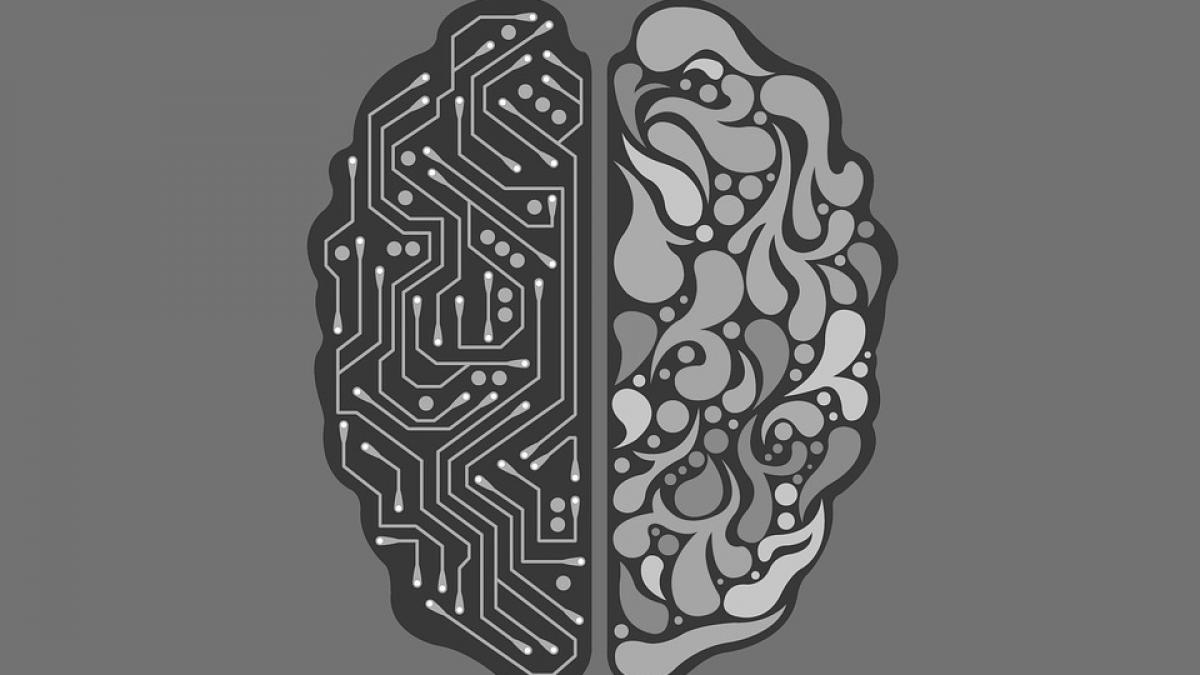 Primul volum de poezii scrise în întregime de un program de Inteligenţă Artificială a fost publicat în China