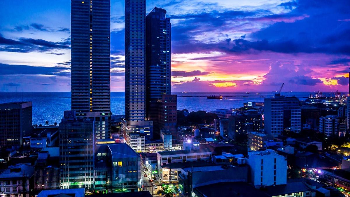 Filipine: Împuşcături într-un complex hotelier din Manila. Statul Islamic revendică un atac