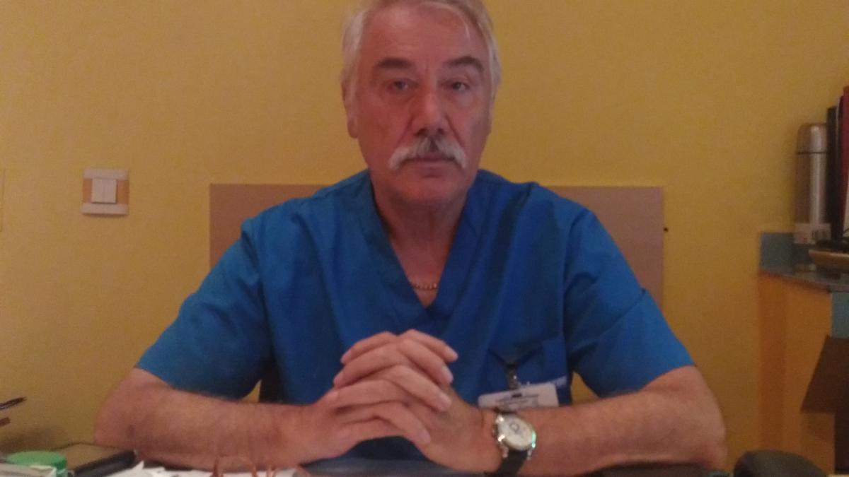 Prevenţia poate conduce la evitarea intervenţiilor chirurgicale în patologia preponderent pulmonară