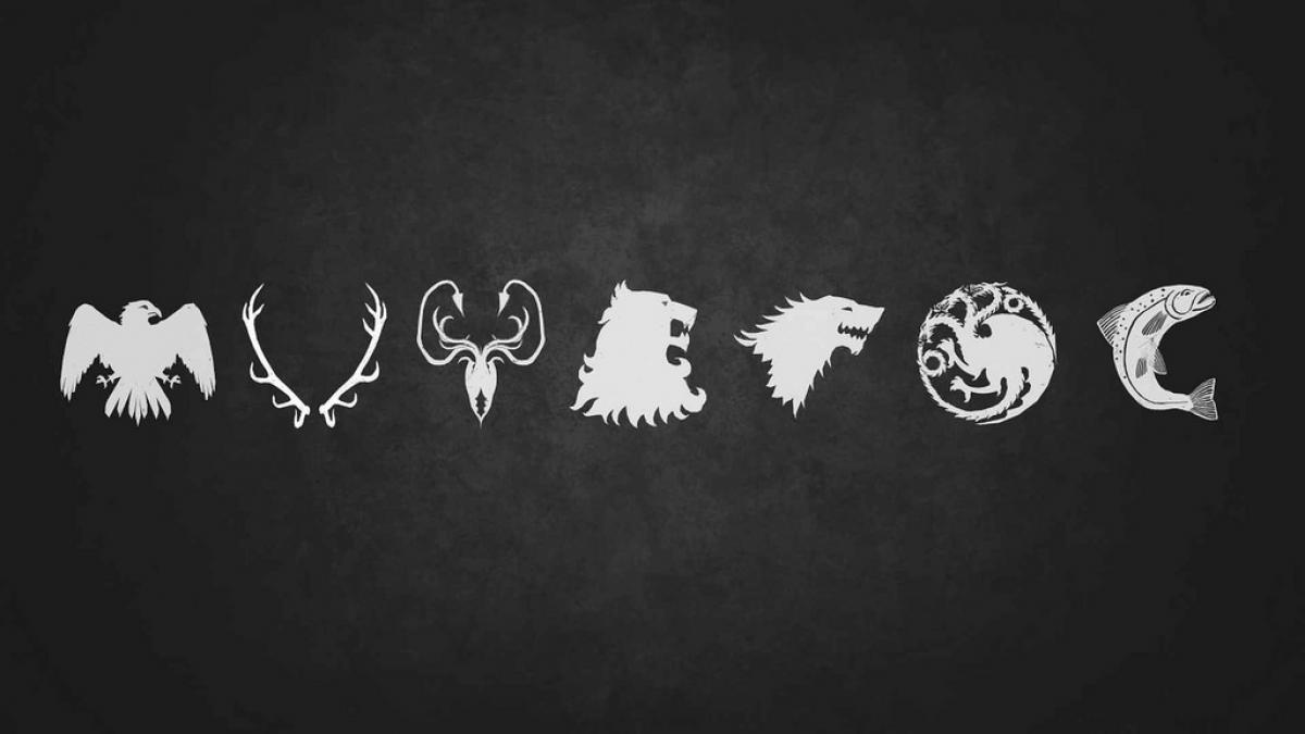 Ultimul sezon din Game of Thrones ar putea fi amânat 