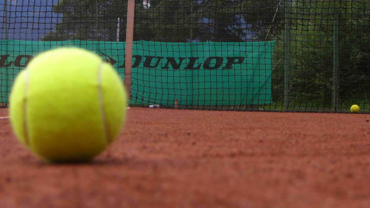 Semifinală SURPRIZĂ la Roland Garros