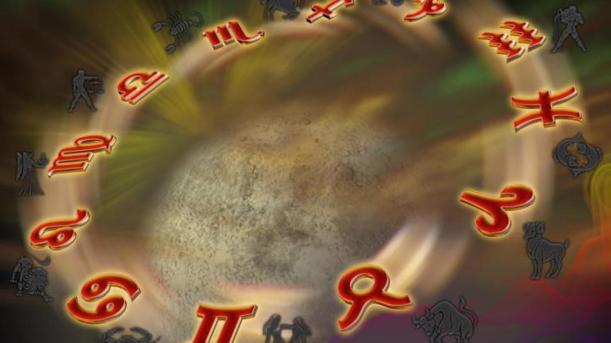 Horoscop de weekend 10-11 iunie 2017. Fii pregătit pentru o nouă aventură și dă-i startul cât mai repede