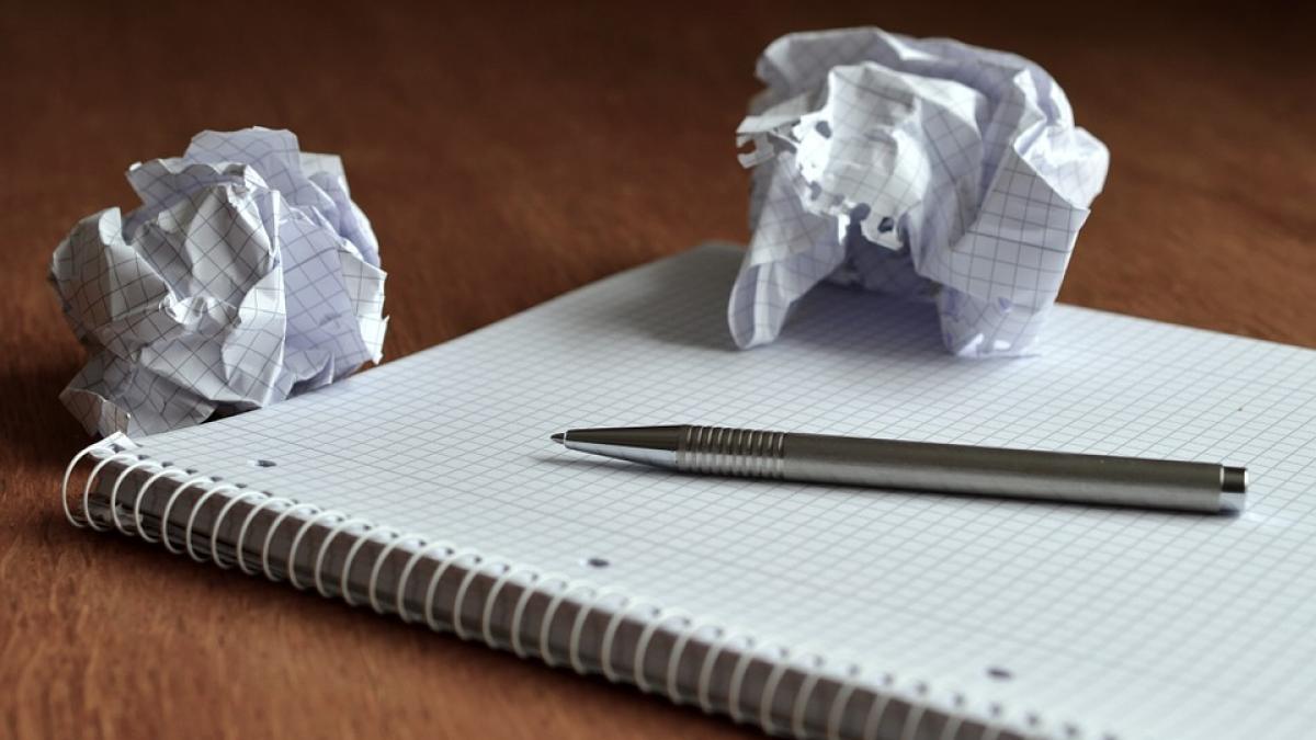 Ministerului Educaţiei Naţionale.  După contestaţii, notele la examenele naţionale - modificate în plus sau în minus, indiferent care va fi diferenţa