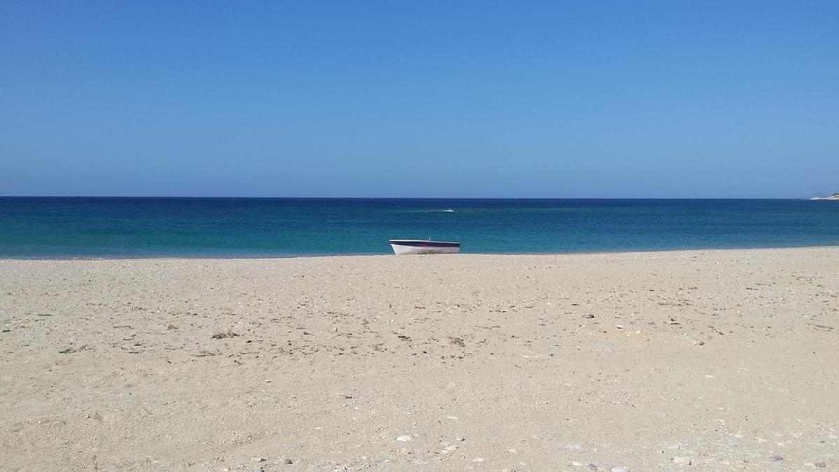 Ministrul Turismului: Voucherele de vacanţă se vor acorda de la sfârşitul lunii iulie - începutul lunii august, după rectificarea bugetară