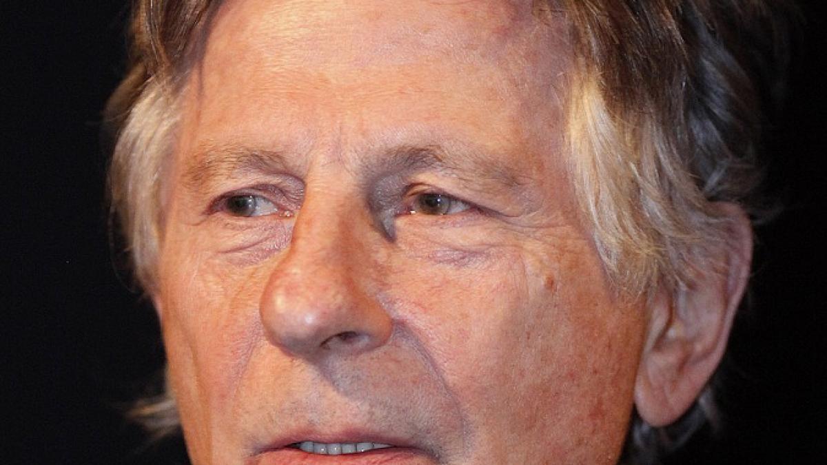Victima lui Roman Polanski va cere încheierea procesului în cazul de viol