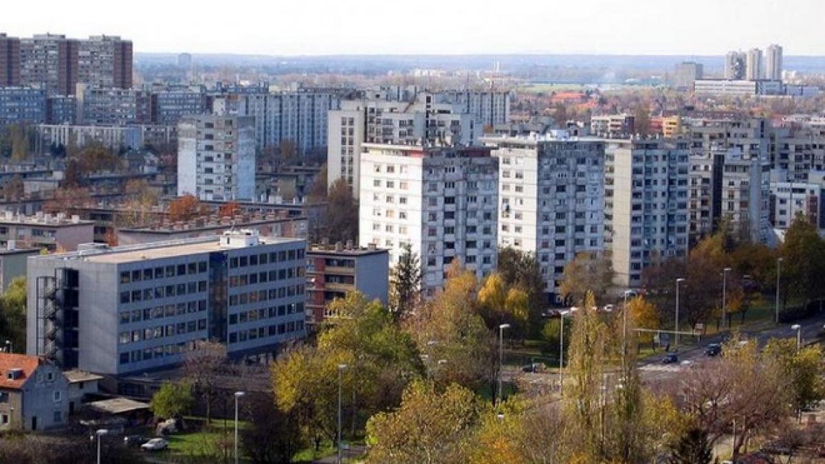 Agențiile de ocupare așteaptă cereri pentru „Prima chirie”