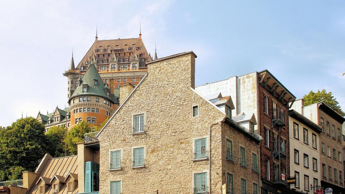 Canada a lansat un program de acordare rapidă de vize pentru atragerea de persoane cu înaltă calificare