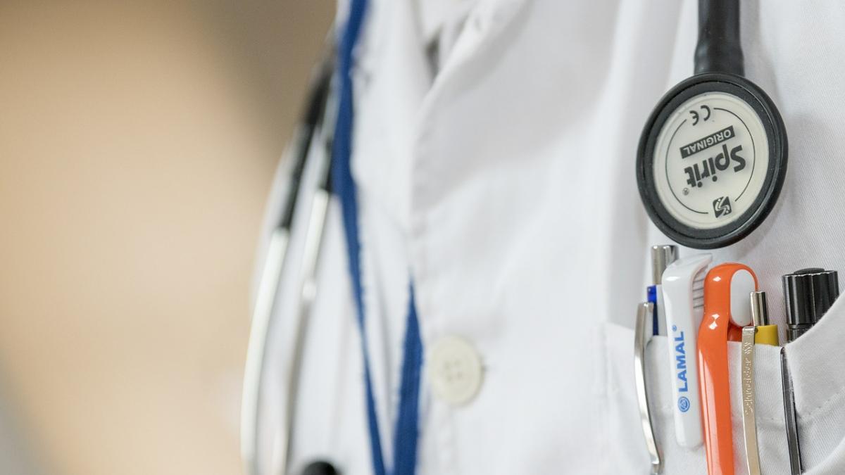 Medic de familie: “Suntem la un pas de desfiinţare”