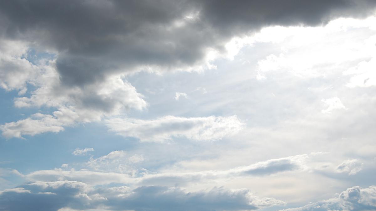 Prognoză METEO pentru 15, 16 şi 17 iunie. Temperaturi ridicate