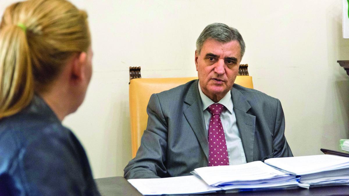 Creștere alarmantă a incidenţei cancerelor aparatului urinar