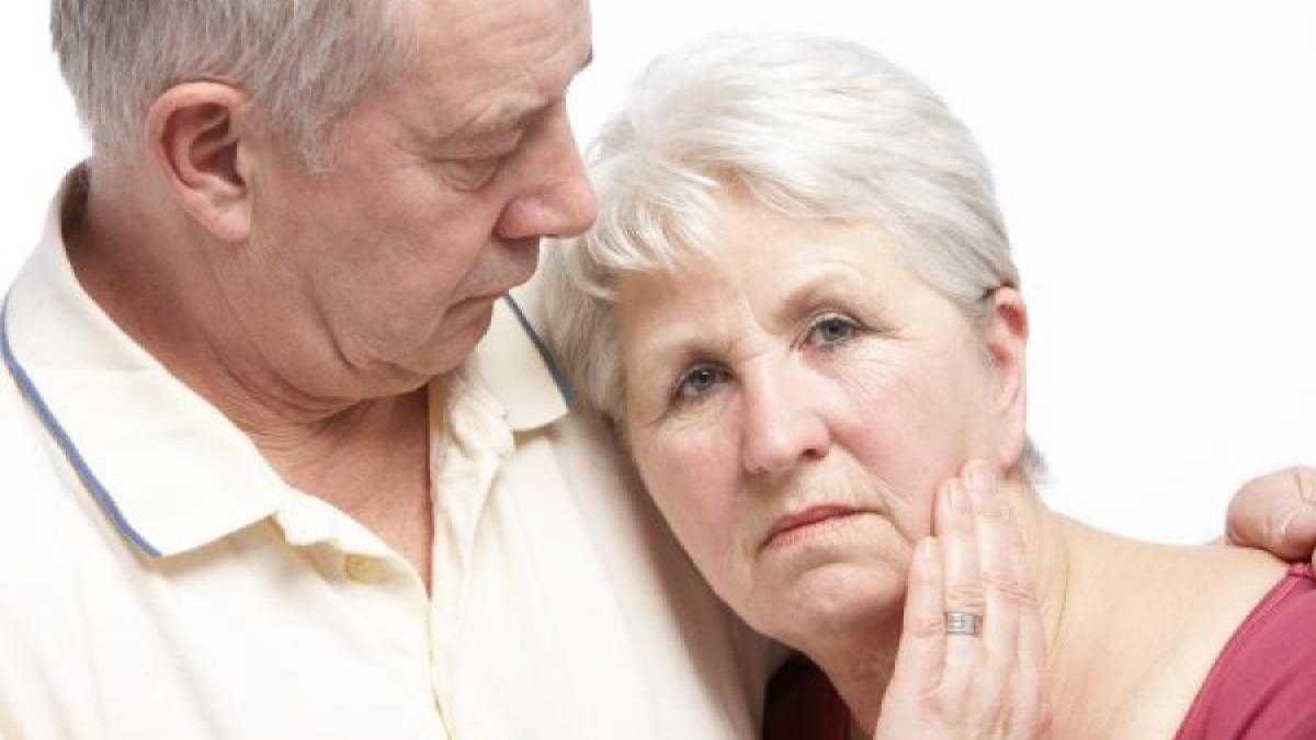 Ingredientul special din bucătăria ta. Băutura care reduce colesterolul, previne cancerul și boala Alzheimer