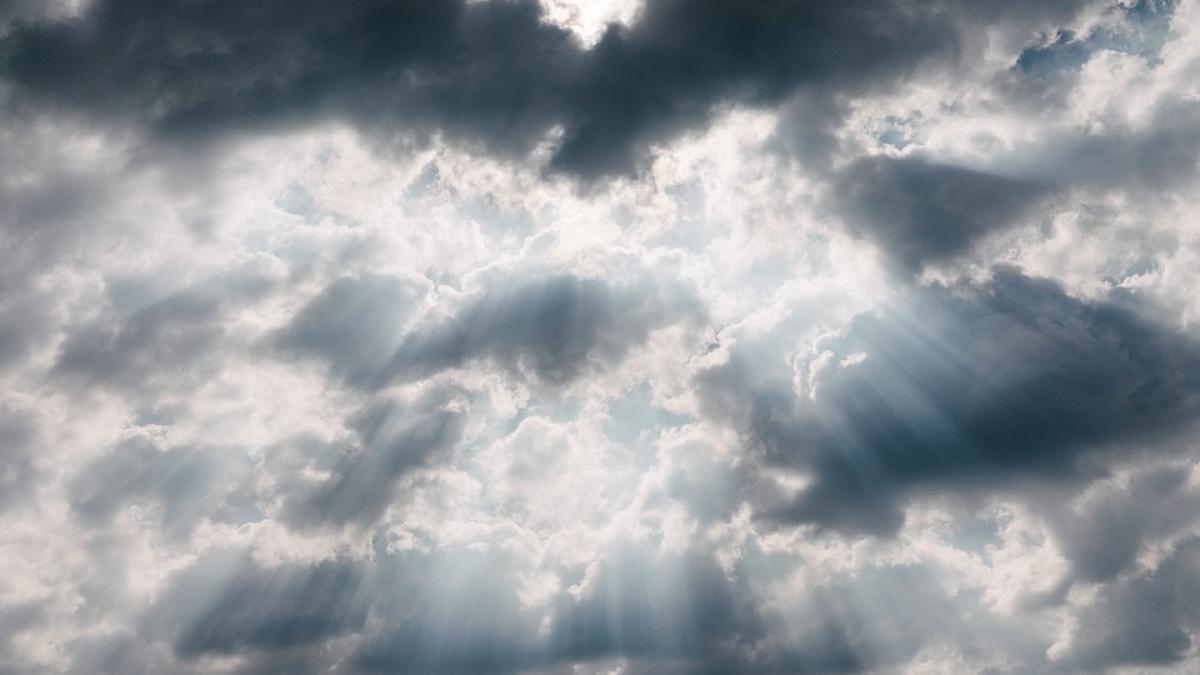 Prognoza METEO pentru 16, 17 şi 18 iunie. Temperaturile scad în weekend