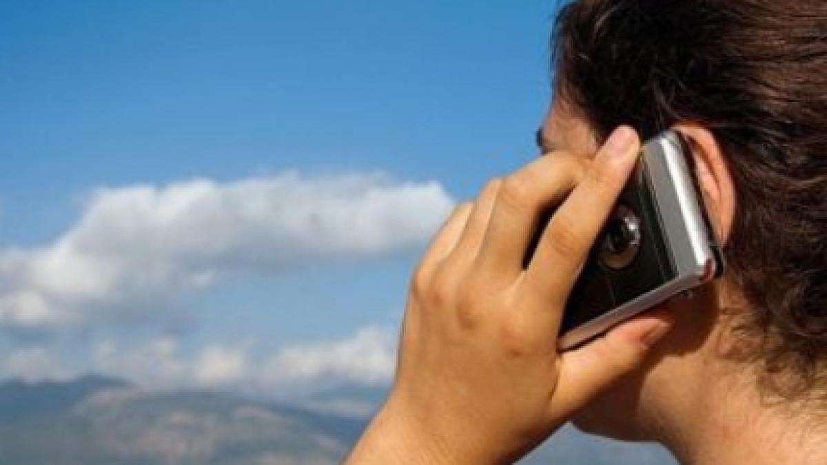 6 Sfaturi despre eliminarea tarifelor de roaming