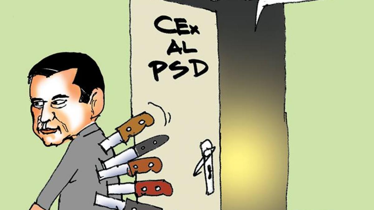 Sfetnicii cu epoleți ai premierului României