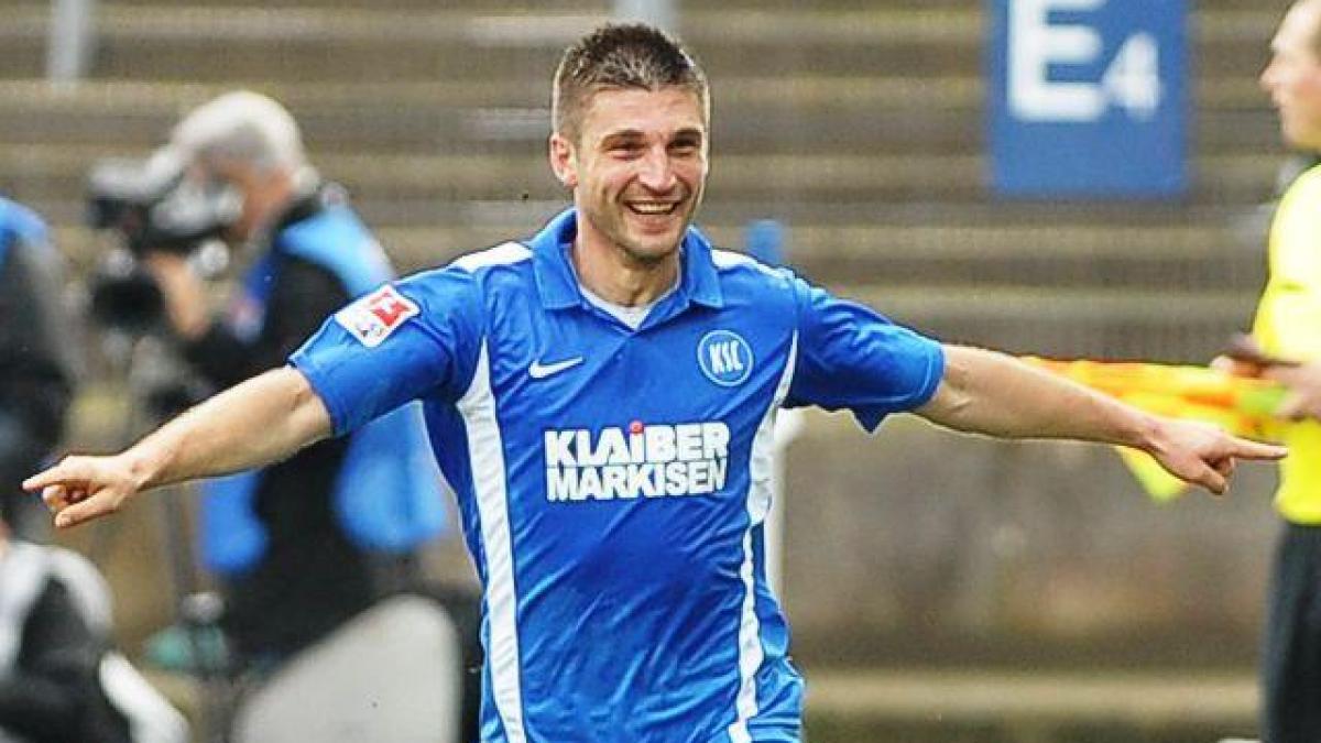 Fotbal: Andrei Cristea şi-a prelungit contractul cu CSM Poli Iaşi până în 2019