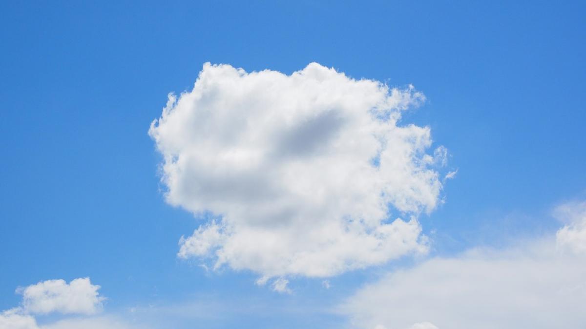 Prognoza METEO pentru 19, 20 și 21 iunie. Temperaturi în creștere